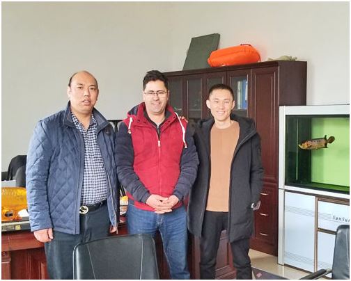 wood pellet manufacturing equipment for sale wood pellet manufacturing equipment for sale