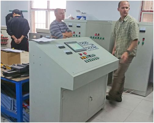 wood pellet making machine price wood pellet making machine price