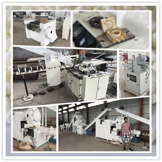 toilet soap stamp machine price