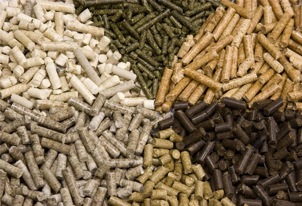 pellets4 pellets4