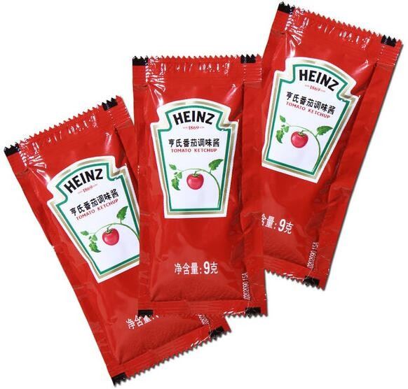 Automatic Pouch Packing Machine suppliers