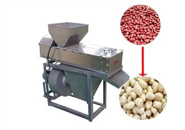 Magna tat-Tqaxxir tal-Ġilda Ħamra tal-Karawett