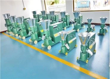 Magni li jagħmlu l-għalf tat-tjur